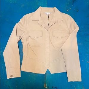 Cabi Blazer